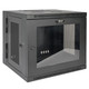 Eaton SRW10USG - SRW10USG