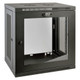 Eaton SRW12UG - SRW12UG