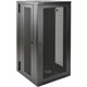Eaton SRW26USDP - SRW26USDP