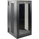 Eaton SRW26USG - SRW26USG