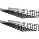 Eaton SRWB12410X2STR - SRWB12410X2STR