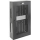 Eaton SRWF10UMOD - SRWF10UMOD
