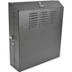 Eaton SRWF6U - SRWF6U