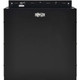 Eaton SRWO4UBRKT - SRWO4UBRKT
