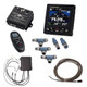 Furuno Navpilot 300 Yanmar Vc10/Blv Package