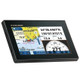 Furuno Gp1871f 7" Gps/Chartplotter/Fishfinder 50/200, 600w, 1kw, Single Channel & Chirp