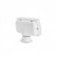 NavPod PowerPod Pre-Cut for Lowrance HDS-Live 7