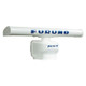 Furuno DRS6ANXT-4 Solid State Doppler Radar W/Pedestal, 10m Cable & 4' Open Array