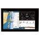 Furuno Navnet Tztouch2 15.6" Mfd Chart Plotter/Fish Finder