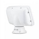 NavPod PowerPod Pre-Cut for Lowrance HDS-12 LIVE