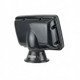 NavPod PowerPod Pre-Cut for Lowrance HDS-12 LIVE (Carbon Series)