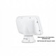 NavPod PowerPod Pre-Cut for Lowrance HDS Carbon 16