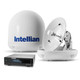 Intellian B4-409AA i4 US System with 45cm (17.7 inch) Reflector & All-Americas LNB