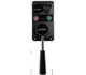 Comnav 20310020 TS-202 FFU Remote with 40 Cable