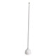 Lumitec 101693 Anchor Light, Contour Series, 39", White Sleeve