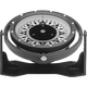 Comnav 20720003 5" Bracket Compass