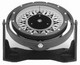 Comnav 20720004 6" Bracket Compass