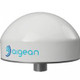 Aigean LD-70 Domed Wi-Fi Bridge