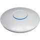 Aigean MAP7 Dual Band Marine Access Point  (2.4 GHz 802.11bgn and 5 GHz 802.11an)