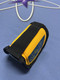 Ocean Signal Case f/RescueME PLB1