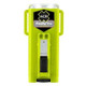ACR 3970.3 Firefly PRO LED Strobe, SOLAS, USCG, ACRTruse, AA batteries, ("AA batteries required but Not Included") Carded