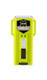 ACR 3970.4 Firefly PRO LED Strobe, SOLAS, USCG, ACRTruse, AA batteries, ("AA batteries required but Not Included") Bulk