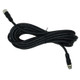 ACR 9638 Extension Cable for RCL-95 Searchlight