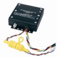ACR 1927.3 URC-102 Master Controller only, 12/24V, for RCL-50/100 Series. (Includes 8-ea. In-Line Connectors, but no Coaxial Cable.)