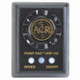 ACR 1928.3 URP-102 Point Pad only, 12/24V, for RCL-50/100 Series. (Includes Manual, but no Coaxial Cable or Connectors.) Not Compatible with
URC-100