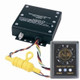 ACR 9283.3 Universal Remote-Control Kit, for RCL-50 & -100 -102, (URP-102, 8- ea. In-Line Connectors, 2-ea. F-Connectors, 15 Coaxial)