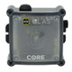 ACR 2984 ACR OLAS CORE - Base station and MOB Alarm System