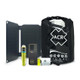 ACR 2364 Bivy Survival Kit with Solar Panel