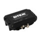 Sitex MDA-2 Dual Channel Parallel AIS Receiver, NMEA-0183, NMEA-2000, & USB interfaces.