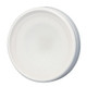 Lumitec 112829 Flush Mt. Dn. Light Halo, Wht, High CRI White dim