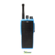 Entel DT952 446-446.2MHz    DMR/Analogue license free portable
