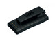 Entel CNB550EV2 1800mAh rechargeable Lithium-Ion battery pack for IECEx models only
