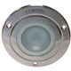 Lumitec 114119 Shadow Polished 3KWhtDim HCRI
