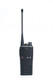 Entel CMP/DXS-IS Submersible Remote Speaker Microphone UL913 5th Ed