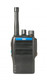 Entel DX542-IS 136-174MHz 5W Analogue, non EU version