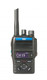 Entel DX544 Int. Safe, All Channel, Submersible, Marine VHF - Analogue