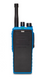 Entel DT542 Marine VHF 3.9W Marine, Non EU version