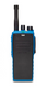 Entel DT882M Marine UHF 2W Digital/Analogue Portable