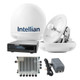 Intellian I3 Us System Us & Canada Tv Antenna System & Swm-30 Kit