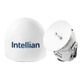 Intellian V45c 45cm Compact & Light Ku-Band Vsat Antenna - 6w
