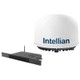 Intellian C700 19" Rack Mount Iridium Certus Terminal F/Iridium Next