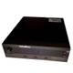 Intellian Acu S5hd & I-Series Dc Powered W/Wifi