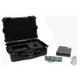 INTELLIAN All-Americas i-Series (i3-i6) TVRO Spares Kit