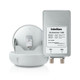 Intellian All Americas Lnb