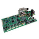 INTELLIAN Control Board s6HD