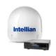 INTELLIAN I6 dla system w/23.6inch reflector, latin americas lnb